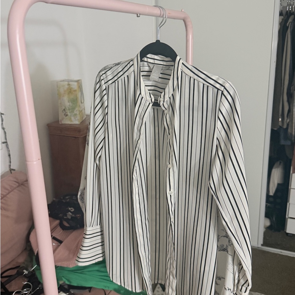 Set of clothes